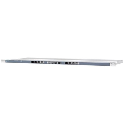 Siemens 6GK5124-0BA00-3AR3 Netzwerk-Switch (6GK51240BA003AR3)
