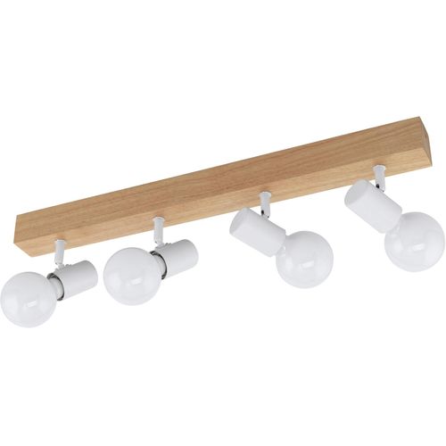 EGLO Deckenspot 