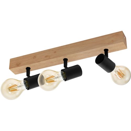 EGLO Deckenspot 