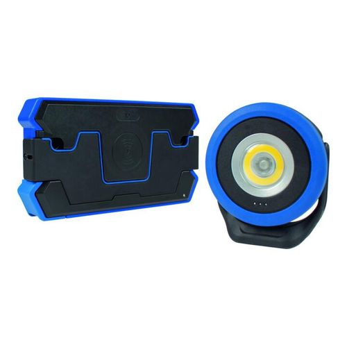 LED Lampen-Set, Indu 1 ; as - Schwabe (4011160428302)