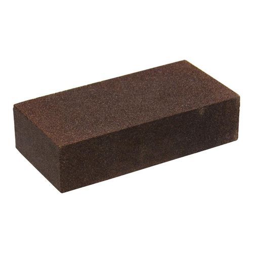 Eibenstock Schärfstein 200 x 100 x 50 mm (35910000)