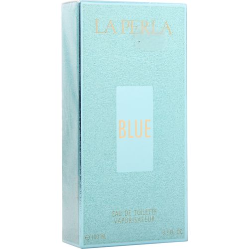 La Perla Blau Eau de Toilette 100ml