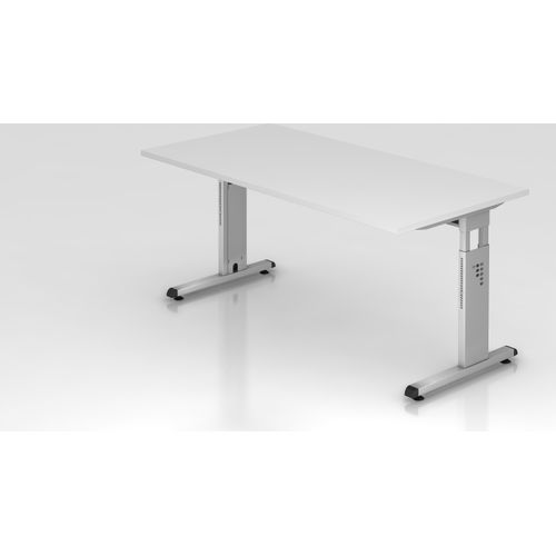 Schreibtisch OS16, 160 x 80 cm