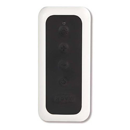 Novy Fernbedienung weiß 840029