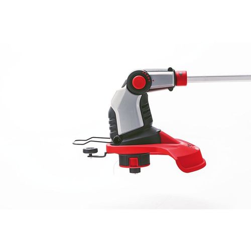 Akku-Trimmer / Rasentrimmer AL-KO EnergyFlex GT 4030 ohne Akku