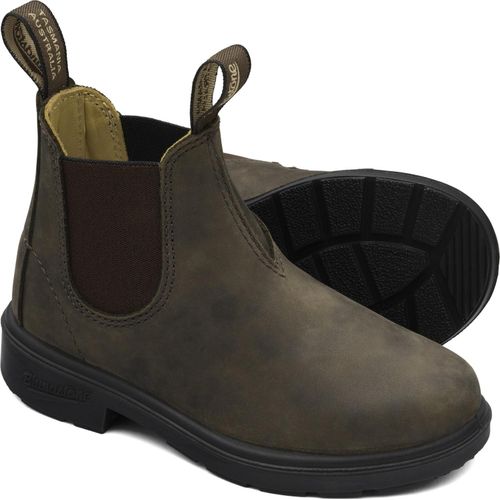Blundstone - Kids - Kinderschuhe