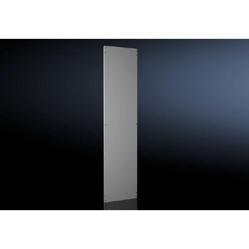 Rittal VX Trennwand, HT: 1800x500 mm