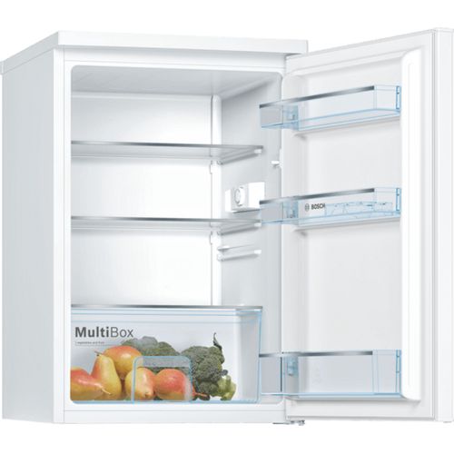 Serie 2 KTR15NWFA Kühlschrank ohne Gefrierfach