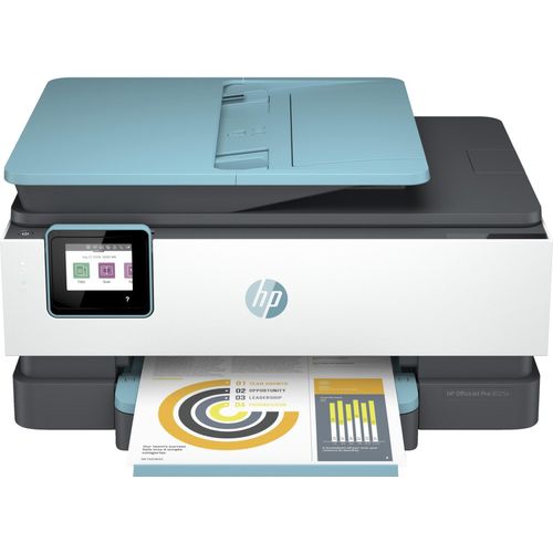 OfficeJet Pro 8025e All-in-One Multifunktionsdrucker