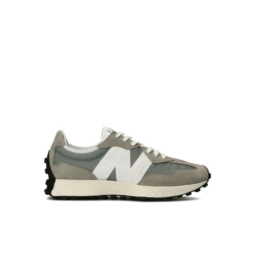 NEW BALANCE Basketball 327 - MS327LAB