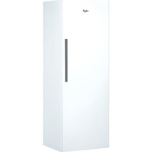 Kühlschrank 1 tür 60cm 322l - Whirlpool sw6a2qwf2