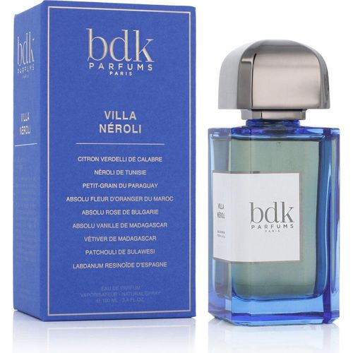BDK Parfums Villa Neroli Edp Spray