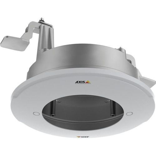 AXIS TM3205 Eingesenkte Halterung für Kamerakuppel
