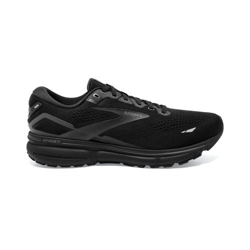Brooks Ghost 15 Laufschuhe Damen