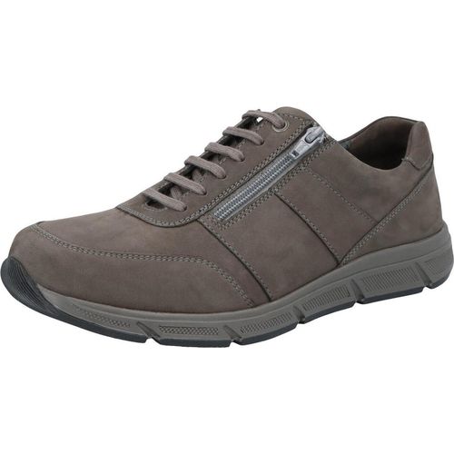 Sneaker Solidus 67000, 67000, 67000, 67000, 67000
