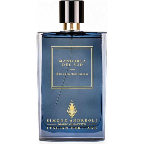 Simone Andreoli Mandorla di Noto 100ml Eau de Parfum