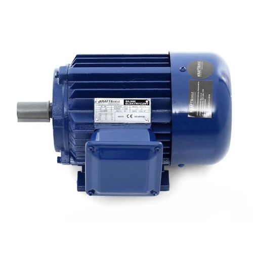 Elektromotor 2,2KW 380V Drehstrommotor 2840 U/min Kompressormotor