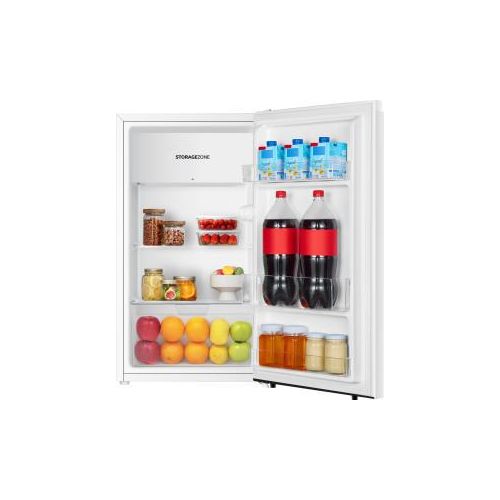 Gorenje Kühlschrank R291PW4 Standgerät Kühlschrank R291PW4