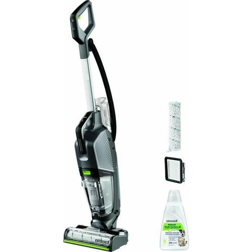 BISSELL CrossWave 3527N Staubsauger