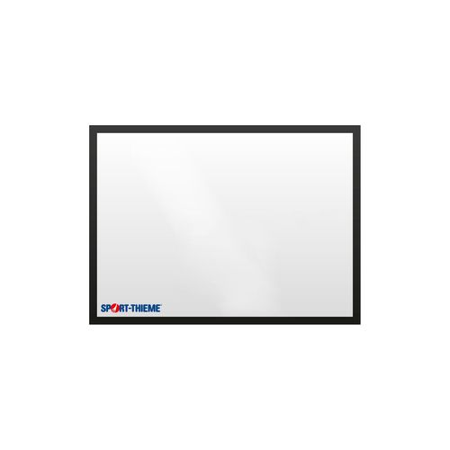 Sport-Thieme Basketball-Zielbrett 