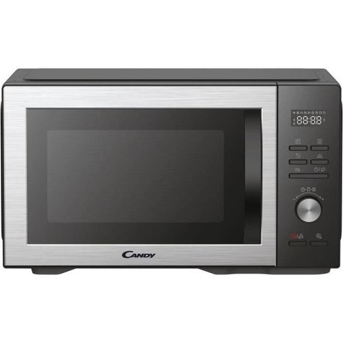 Kombi-Mikrowelle 29L MO: 1000W
