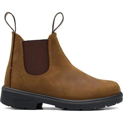 Baby Stiefeletten Blundstone Chealsea