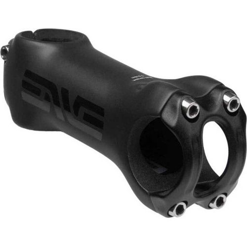 Enve Road 31.8 Mm Fahrradvorbau 120 mm / ±6º 120 mm