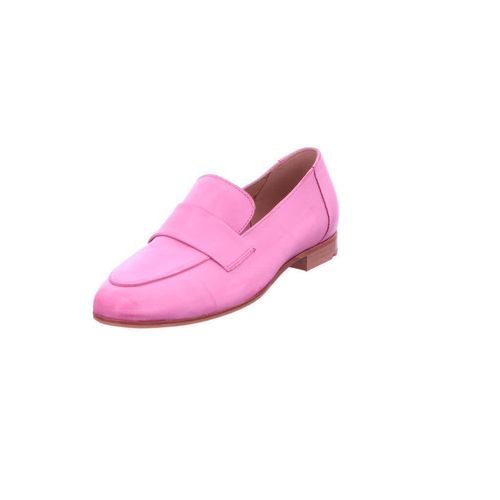 Lloyd Business Slipper Damen 31373434373138 Pink 40 EU