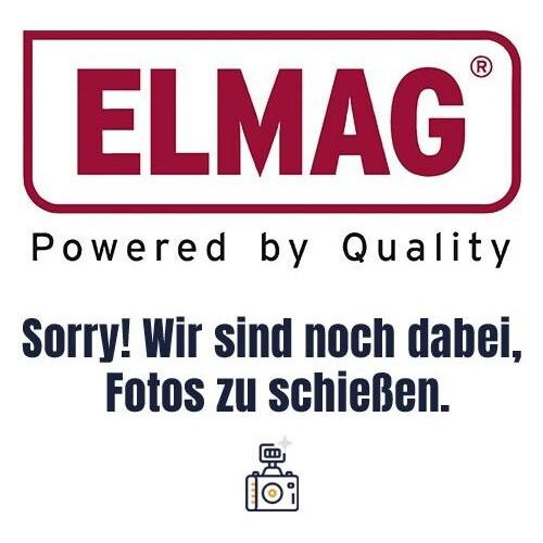 Elmag Signierfix - PTFE Klemme dient zur Justierung, 58510