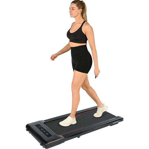 Christopeit Sport Walking Pad 4.1