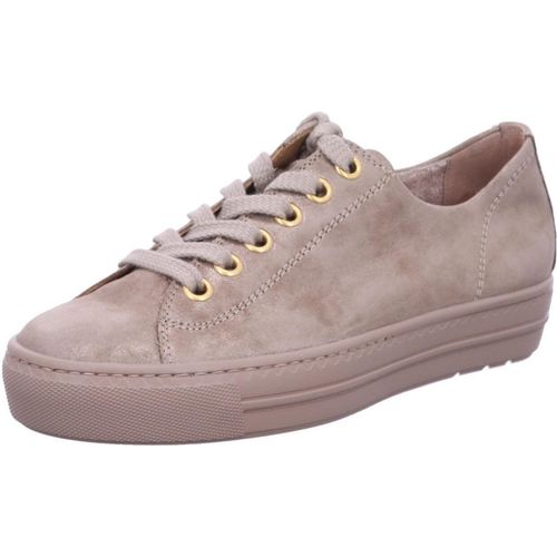 Sneaker Paul Green 4704 786, 4704 786, 4704 786, 4704 786, 4704 786