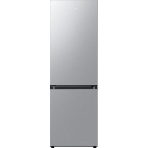 Samsung RB34C600ESA/EF NoFrost B4422 Kühl- Gefrierkombination, WiFi