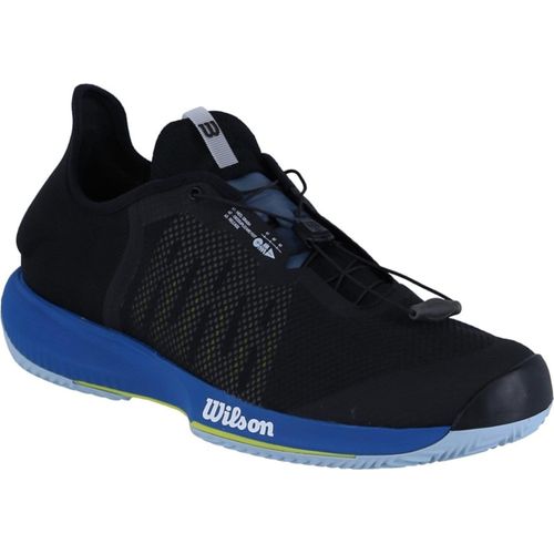 Schuhe Wilson Kaos Rapide WRS329590