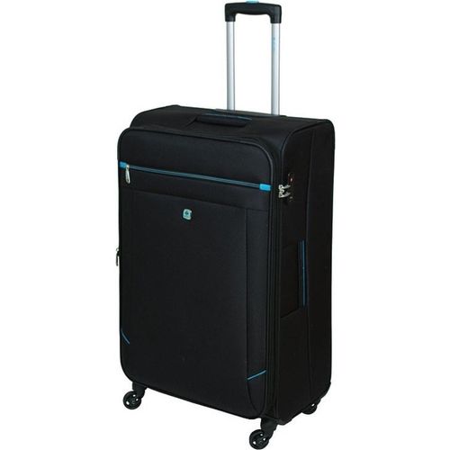 Koffer Dielle 30070NE