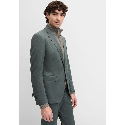 Cinque Anzug »CIPONZA«, regular fit, Regular fit