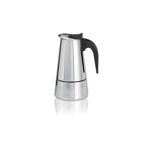 Xavax Kaffeekanne »250 ml«, (1 St.), Wassertank: 250 ml