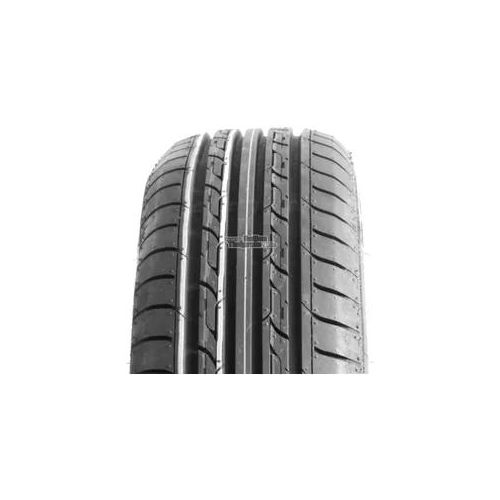 Sommerreifen NANKANG ECO2+ 235/45 R19 95 Y