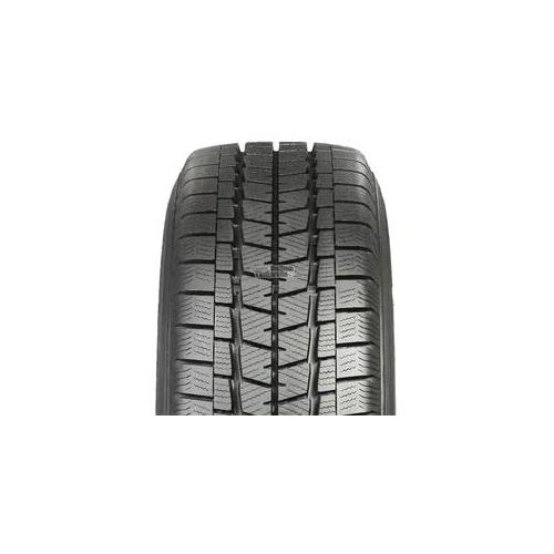 LLKW / LKW / C-Decke Reifen FALKEN VAN01 165/70 R14 89/87R WINTER