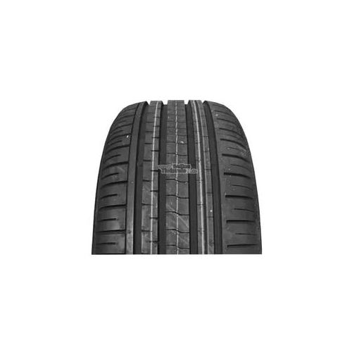 Sommerreifen ZEETEX SU1000 215/65 R16 102V XL