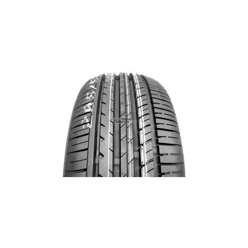 Sommerreifen ZEETEX ZT1000 215/65 R15 100V XL