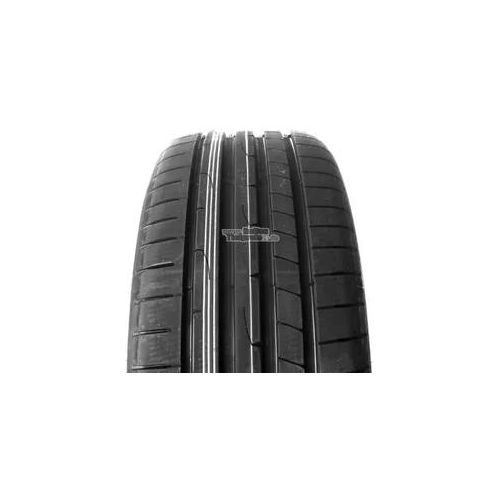 Sommerreifen DUNLOP SP-RT2 225/45ZR17 (91Y) MFS