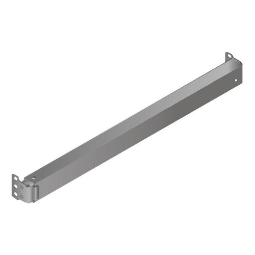 Huawei Guide Rails Extension - 21242246 - NEU &