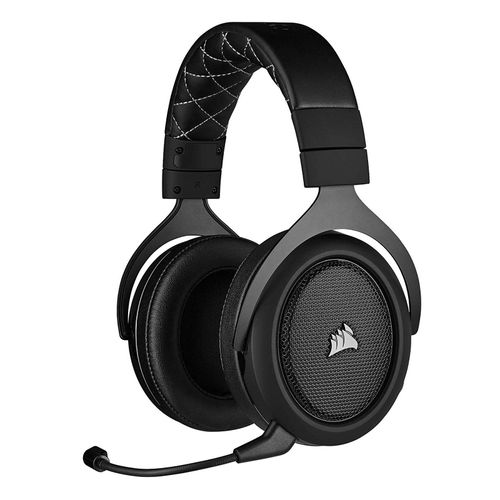 HS70 Pro carbon Gaming-Headset