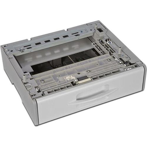 Ricoh 418123 Drucker-/Scanner-Ersatzteile Einschub 1 Stück(e)