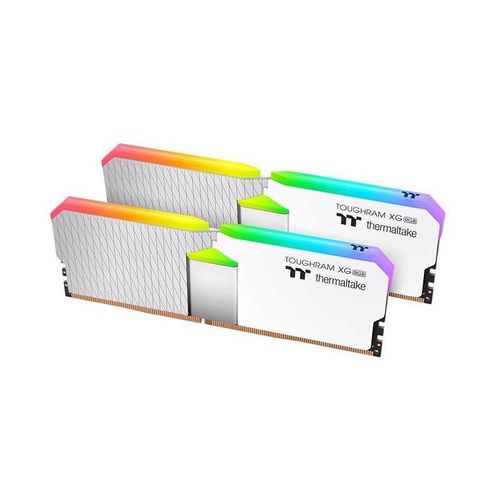Thermaltake TOUGHRAM XG RGB Speichermodul 32 GB 2 x 16 GB DDR4 3600 MHz