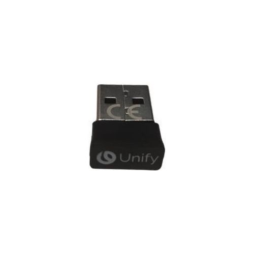 UNIFY OpenScape CP10 WLAN USB Stick (L30250-F600-C587)