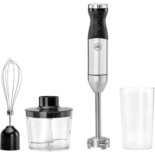 Handmixer-Set 800 W Elite Mix 7715