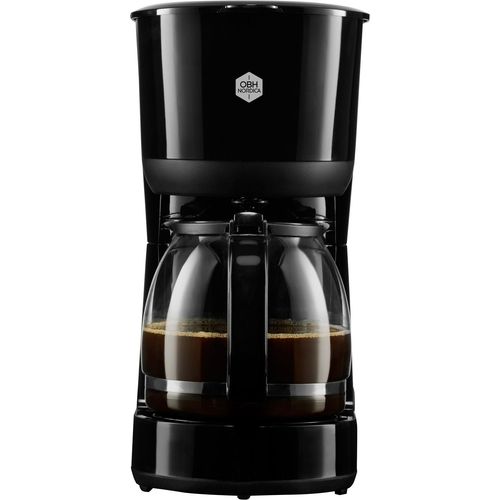 Kaffeemaschine 1,5 Daybreak 2296 1000 Watt