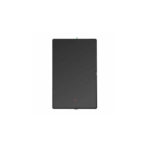 Samsung Displayeinheit SM- Display /SM-X906B Galaxy Tab S8 Ultra GH82-27840A