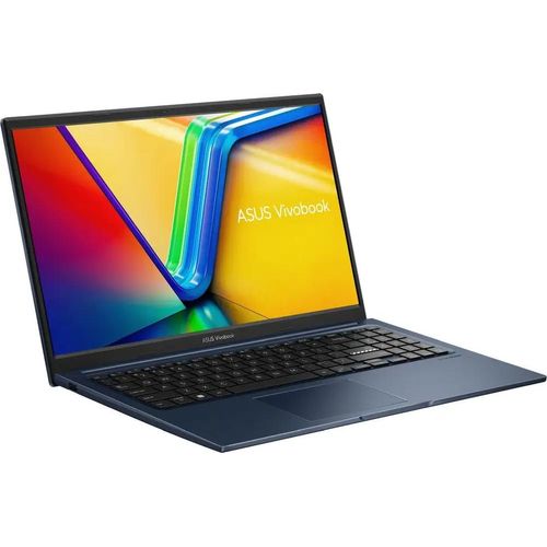 Laptop Asus Vivobook Betriebssystem